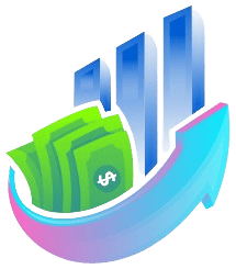 /logo